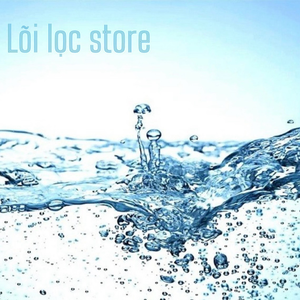 Lõi Lọc Nước Store