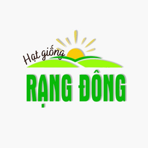 Hạt giống Rạng Đông - Rado
