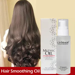Hari Serum Treatment Rambut Argan Oil Hair Salon Perfect First Essential Tonic Pelembab Rambut Indah Bersinar Berkilau Sehat Kuat Anti Kering Kusam Bercabang Perawatan Rambut Kulit Kepala Aman Hair Treatment Care Beauty Product