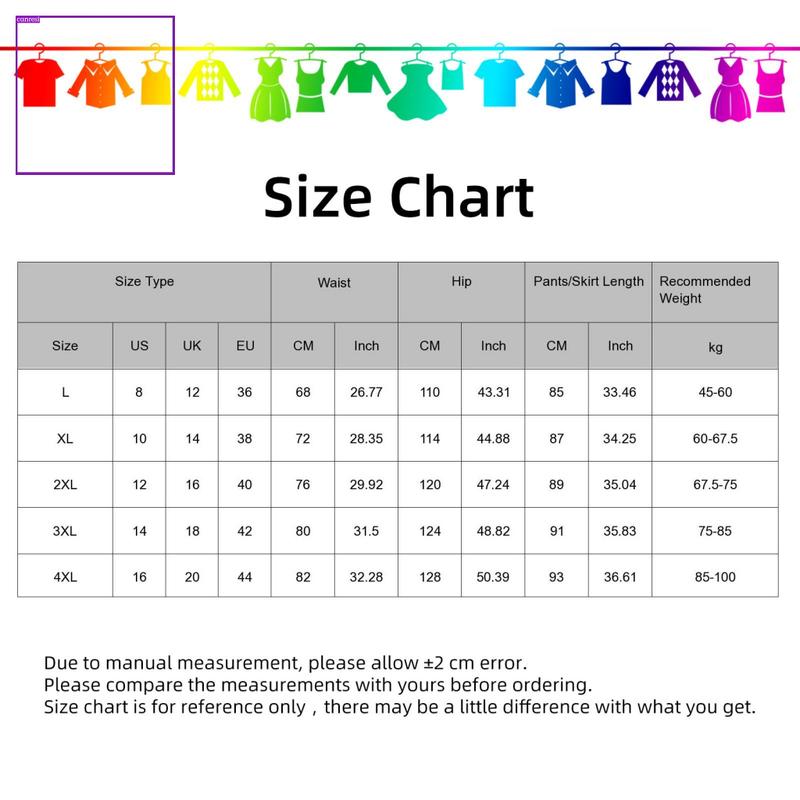 Product Introduction of canresi- Wide-legged Pants Women Wide-leg Pants Women's Plus Size High Waist Wide Leg Pants Stylish Pleated Solid Color Trousers for Casual Streetwear Elastic for Comfort 0