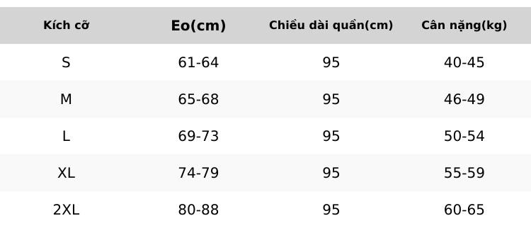 Product Introduction of CH25 - Quần ống đứng lai 3 phân lưng cao co giãn Nữ, quần  bò  Women Jean 0