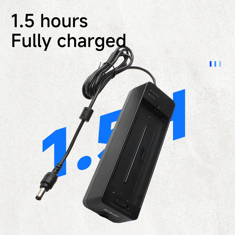 Uwayor 1Pc 2280mAh NB-CP2L Akku Ladegerät Adapter für Canon NB-CP1L SELPHY CP1500 CP1300 CP1200 CP910 CP900 CP800, CP790, CP780, CP770, CP730, CP600, CP510, CP400, CP330, CP300, CP220 Fotodrucker
