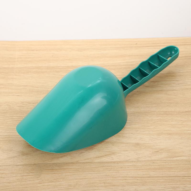 Garden Shovel, Multifunctional Plant Planting Shovel, Soil Loosening Shovel, Garden Tools for Home Garden 3