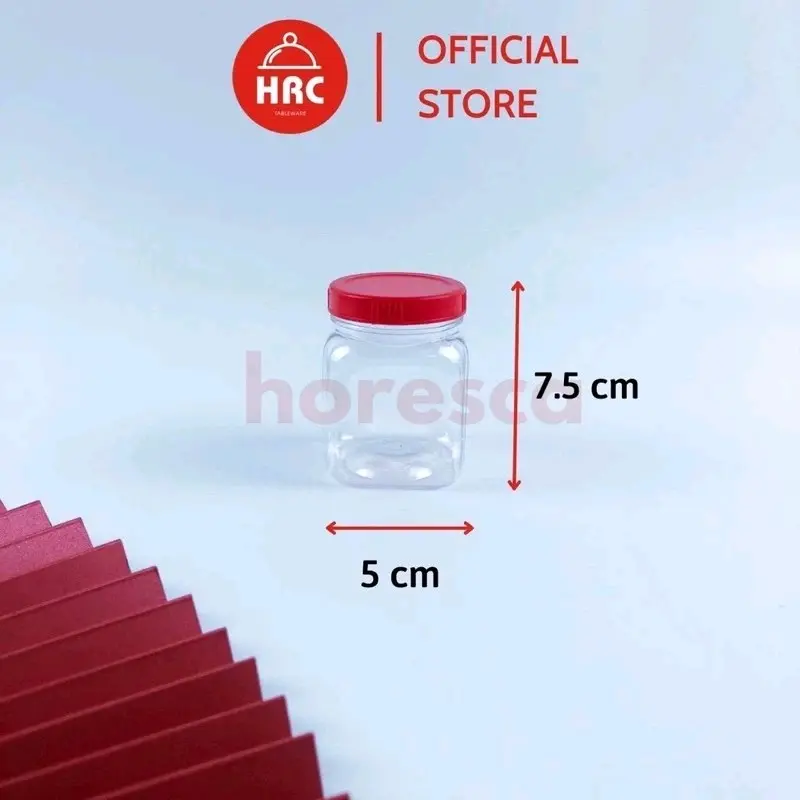 Hộp nhựa nhỏ làm cóng thức ăn cho chim miệng to chống vẩy vãi giữ sạch lồng chim sản phẩm miệng to 2