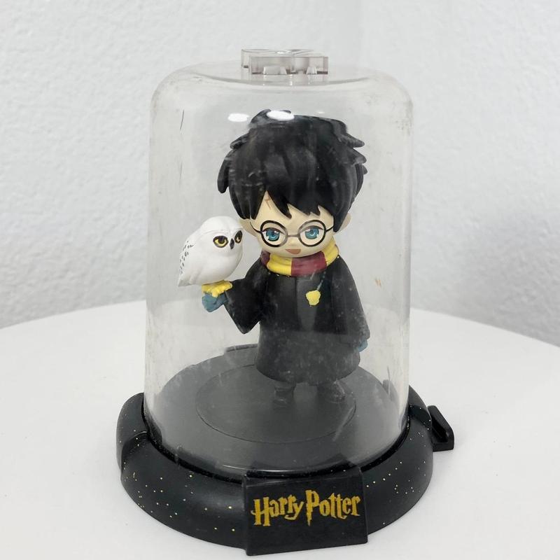 90 Mô hình nhân vật Harry Potter Đồ Chơi Toy Mô Hình Trong Harry Potter Mô Hình Được Làm Cực Kì Chi Tiết, Được Thể Hiện Cái Thần Của Nhân Vật Trong Phim, Truyện