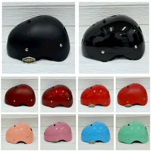 HELM SEPEDA ORIGINAL DEWASA HELM SEPEDA MURAH HELM SEPEDA GOWES