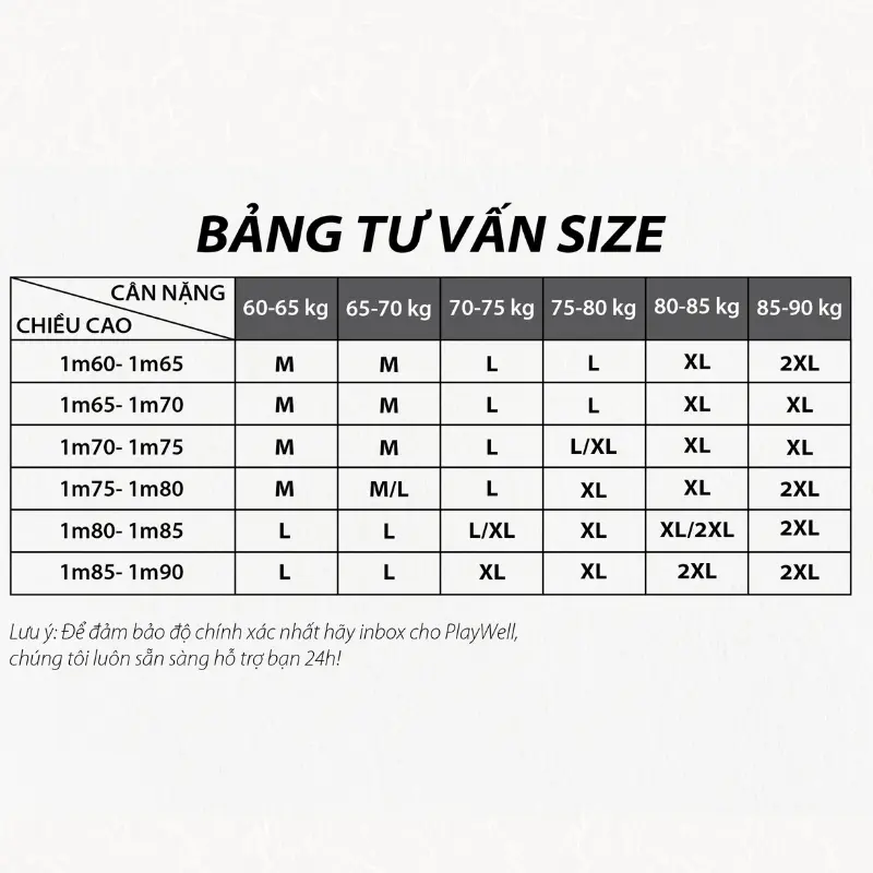 Quần short thể thao Sport  nam họa tiết phối đặc sắc, form rộng giúp vận động thoải mái Playwell 10235 5