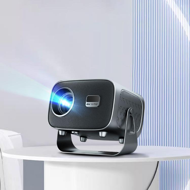 Mini Projector A2 YK20 Pro Future Projector Watching Movies and ...