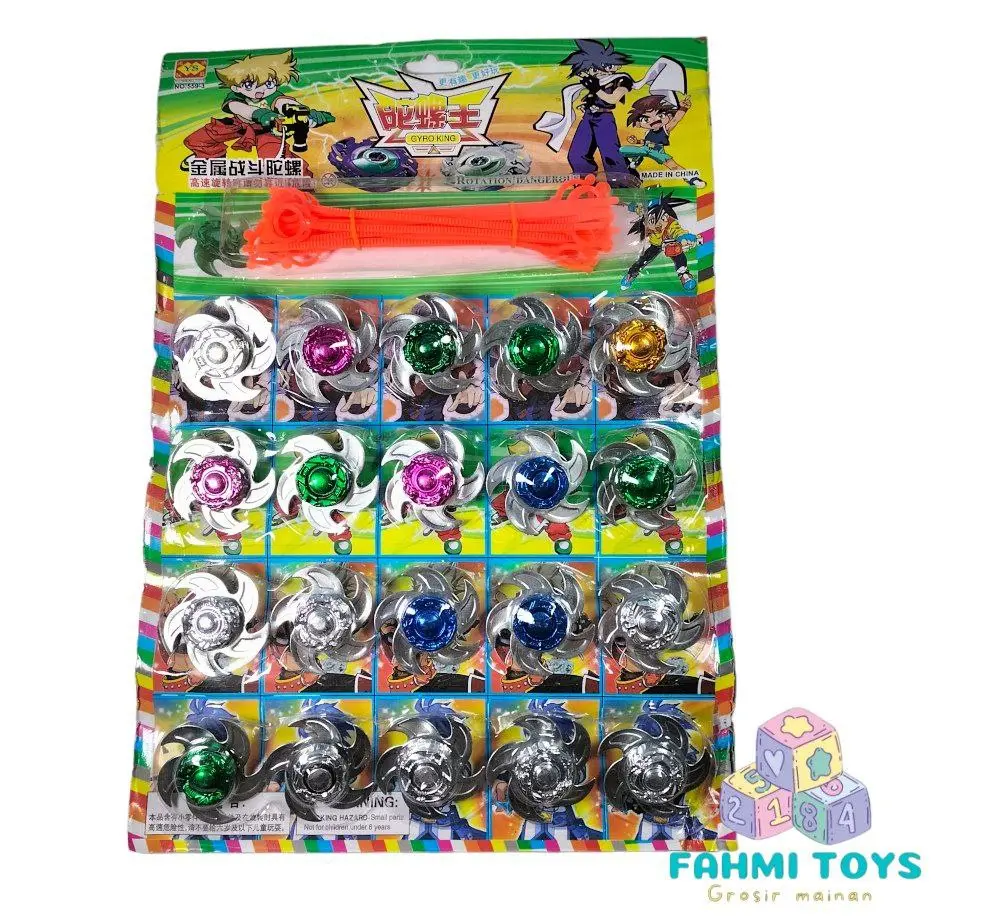 20 PCS GANGSING TARIK LAYAR GANGSING TARIK BESI ATAU BEBLET