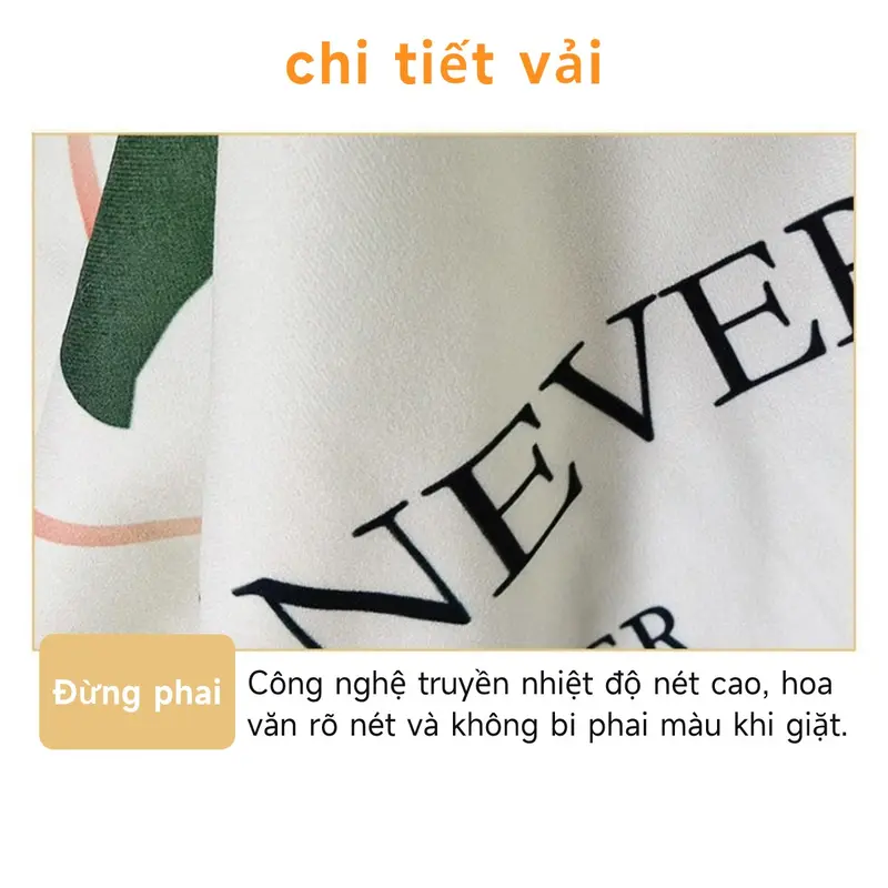 Rèm che mảnh vỡ tự dính, cho tủ bếp, có thể che phủ, chống thấm nước và chống dầu, không cần đục lỗ dán, có thể được cài đặt trên kệ hoặc cửa ra vào, thiết kế hoạt hình dễ thương và đơn giản 3