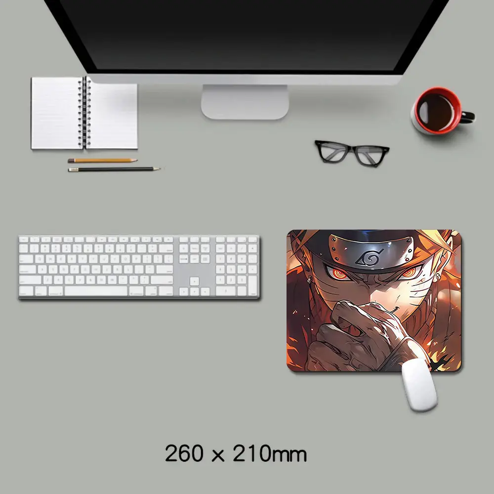 MousepadS3