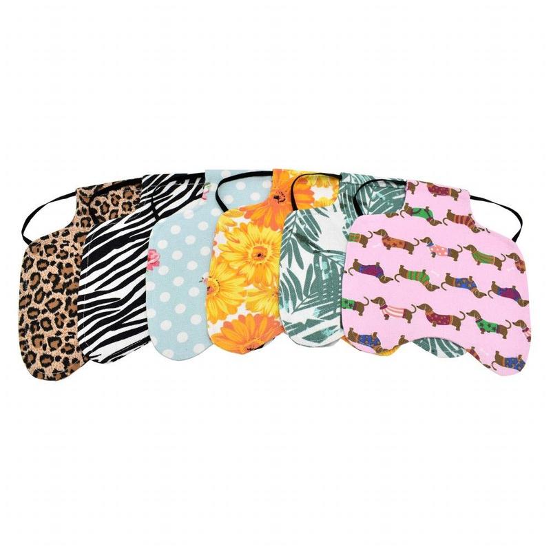 Product Introduction of Waterproof funny pet products hen feather protective cover 11