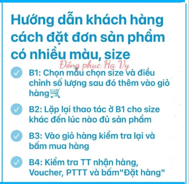 Áo thun in hình tết 2024, áo gia đình, nhóm tết 2024 Top Cotton Nữ Women 7