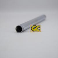 Gambar As Shock Yamaha Lexi B3F-F3110 dari Yamaha Gerbang Cahaya Kab. Bandung 1 Tokopedia