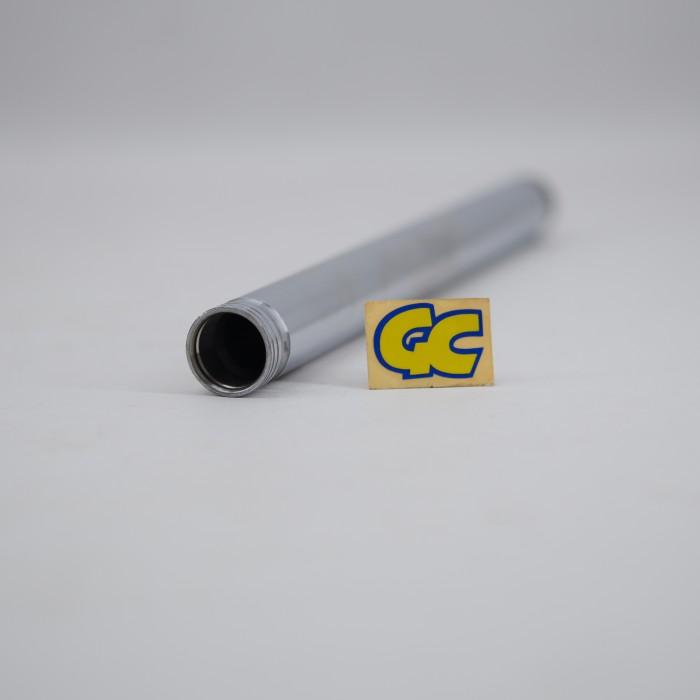 Gambar As Shock Yamaha Lexi B3F-F3110 dari Yamaha Gerbang Cahaya Kab. Bandung Tokopedia