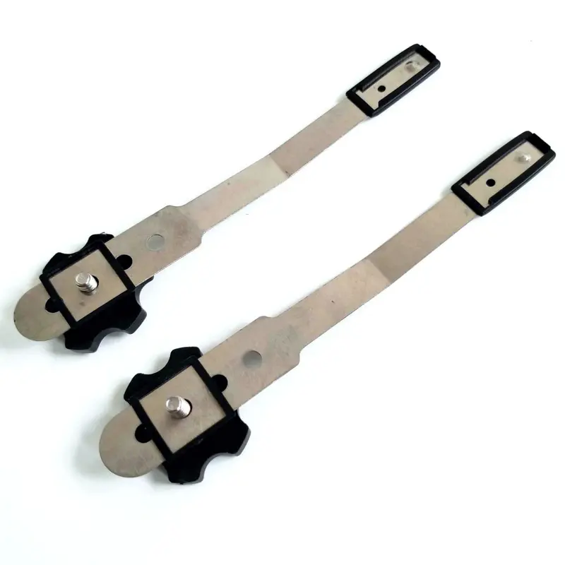 CLICKER FRIENDSHIP - KLIKER PANAHAN - ENIGMAZONE 4