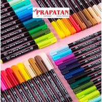 Gambar Sakura Koi Coloring Brush Pen Water Based - Cool Gray dari Toko Prapatan_NEW Kota Administrasi Jakarta Timur 1 Tokopedia