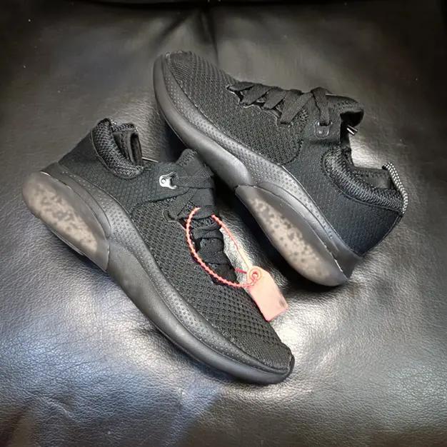 BISA COD  Sepatu running pria wanita NK JOYRIDE Premium import 7