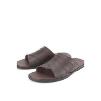 Gambar Cardinal Sandal Selop Pria M1249N03C - 41, Brown dari Cardinal Official Kab. Bandung 2 Tokopedia