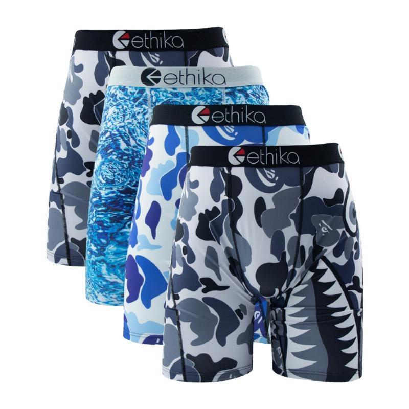 Interesting Info About Ethika Swim Trunks