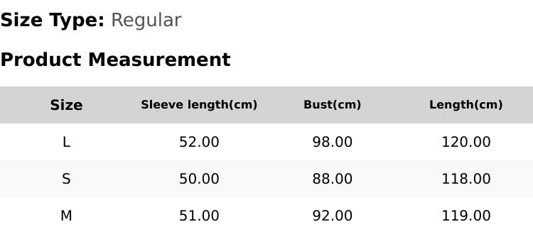 Product Introduction of Women's Colorblock Long Sleeve Sweater Cardigan, Casual Fashion Long Cardigan for Spring & Fall, Fashion Women's Knit Clothing for Daily Wear 0
