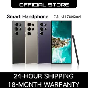 Untuk New COD  F15 5G 6/128GB HP dengan Update 4 Tahun Smartphone Update OS & Keamanan 4 Tahun Garansi, Baterai 6000mAh, Investasi Jangka Panjang.