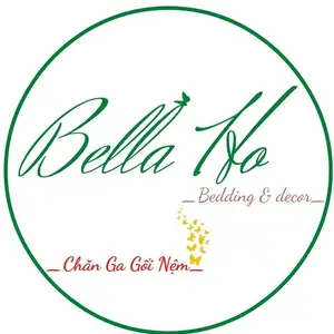 Bella Ho