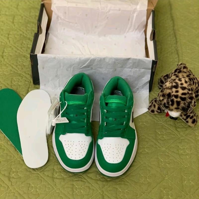 [J1 Low Full Box] Giày Thể Thao Nam Nữ Mới Nhất 2024 Hottrend  Sport Tập Gym giày nam sneaker giày đỏ   đỏ j  1 giay dep 2025 2