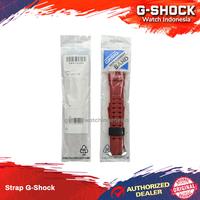 Gambar Tali Strap G-Shock GA-1000-4BDR GA-1000-4B GA-1000 GA1000 Original dari G-Shock Watch Indonesia Kota Bandung 5 Tokopedia