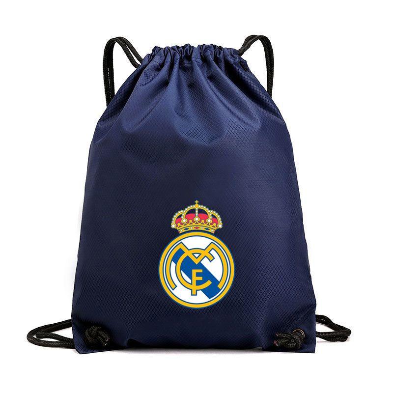 Product Introduction of Beg Bola Sepak, Beg Kenderaan Luar Jalan, Beg Bola Keranjang, Beg Latihan, Sesuai untuk Pelajar, Beg Serut, Beg Galas Kalis Air, Beg Kasut Sukan, Beg Galas Keluarga Luaran 5