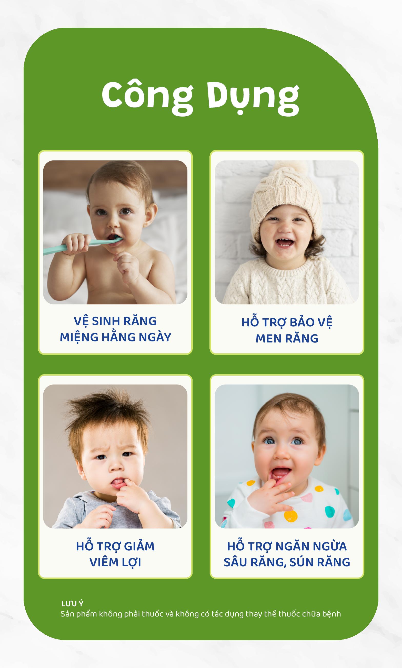 c72fe241c9124a8a8eaa883bb53010ce~tplv o3syd03w52 origin jpeg