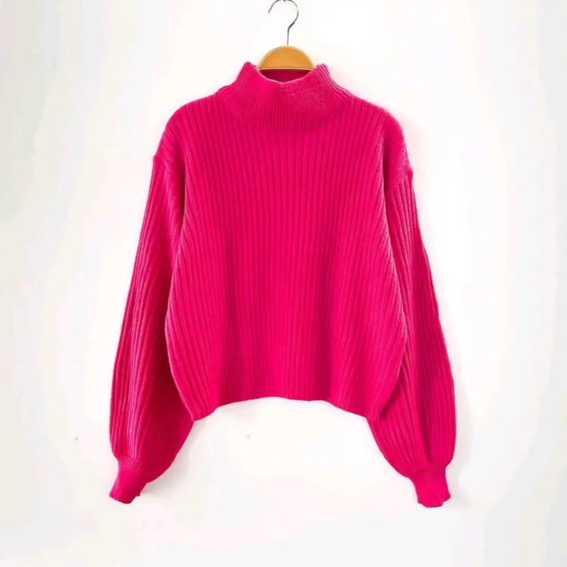 Crop top raiut premium original 8