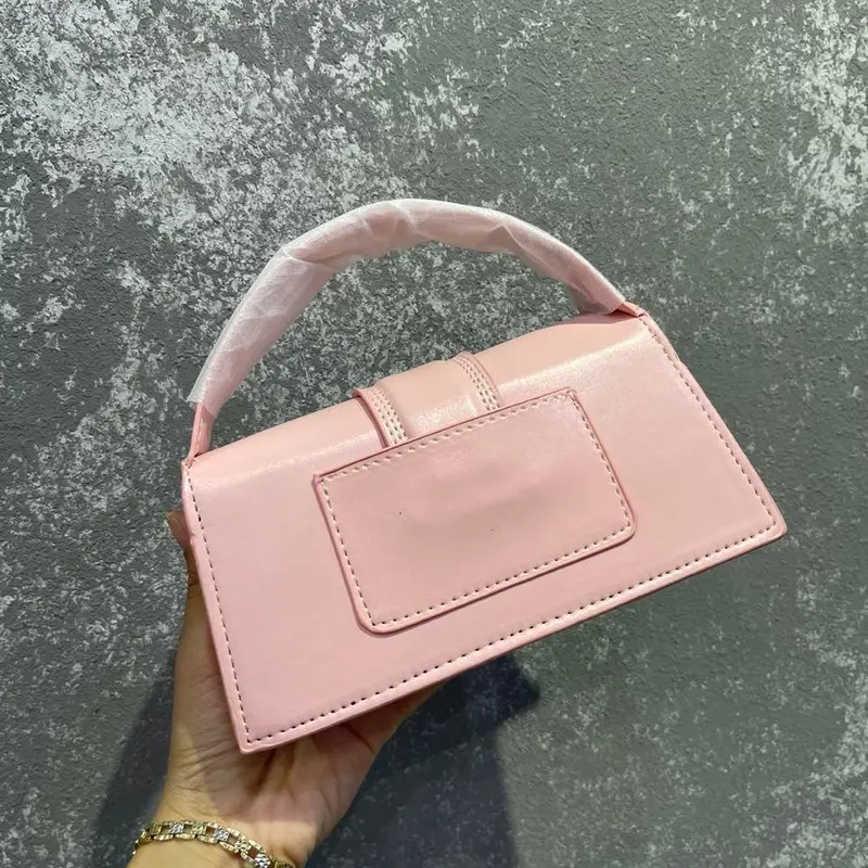 Túi cầm tay đeo chéo sz20 bản có chữ 3