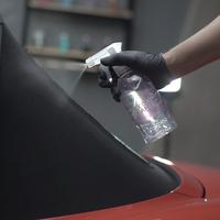 Gambar PRECOAT CLEANER 1L - nanoTECH PROTECTION - IPA WIPE DOWN - PEMBERSIH COMPOUND POLISH PAINT CORRECTION - PREPARATION NANO CERAMIC COATING dari nanoTECH PROTECTION Kab. Sukoharjo 4 Tokopedia