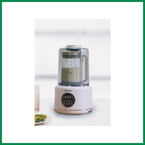 Máy làm sữa hạt HAFELE HS-B151NW (535.43.485) - Khánh Trang Home 1