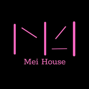 MeiHouseVN