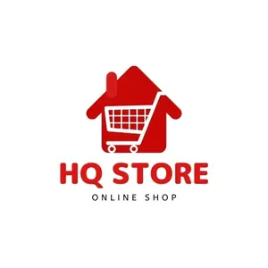 HQ STORE.