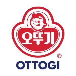 Otoki Vietnam