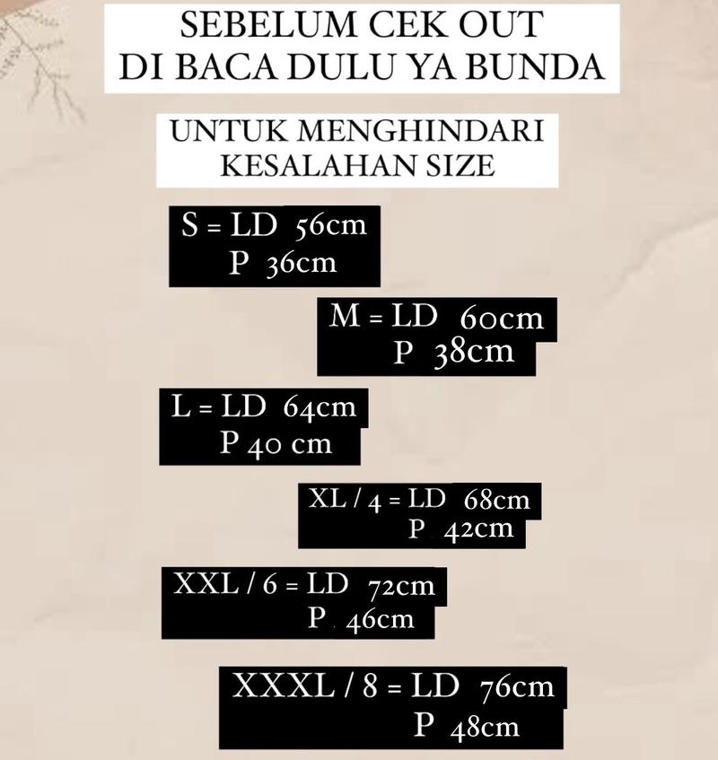 Product Introduction of PAKET 5 SETELAN 100RIBU FREE AMPLOP /BAJU ANAK / SPANDEK PE / KAOS ANAK MURAH ADEM 0