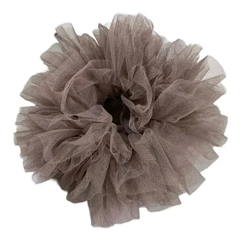 promo PROMO CEPOL HIJAB MINI ANTI PUSING/TULLE /IKAT RAMBUT CEPOL FOTO ASLI BARANG bahan tile premium gresd A 8