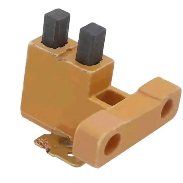 Chổi than phíp chịu nhiệt cho máy phát điện 2kw đến 8kw