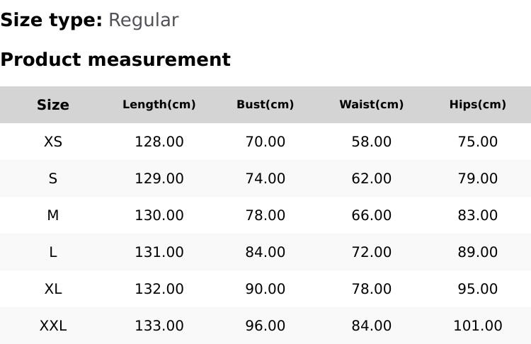 Product Introduction of YOZY Women's Plain Split Thigh Bodycon Dress, Elegant Long Dress for Party Dating Wear, Ladies Summer Clothes 0