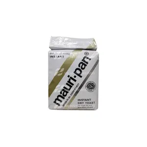 HIS MAURIPAN PRINT 500 Gram
