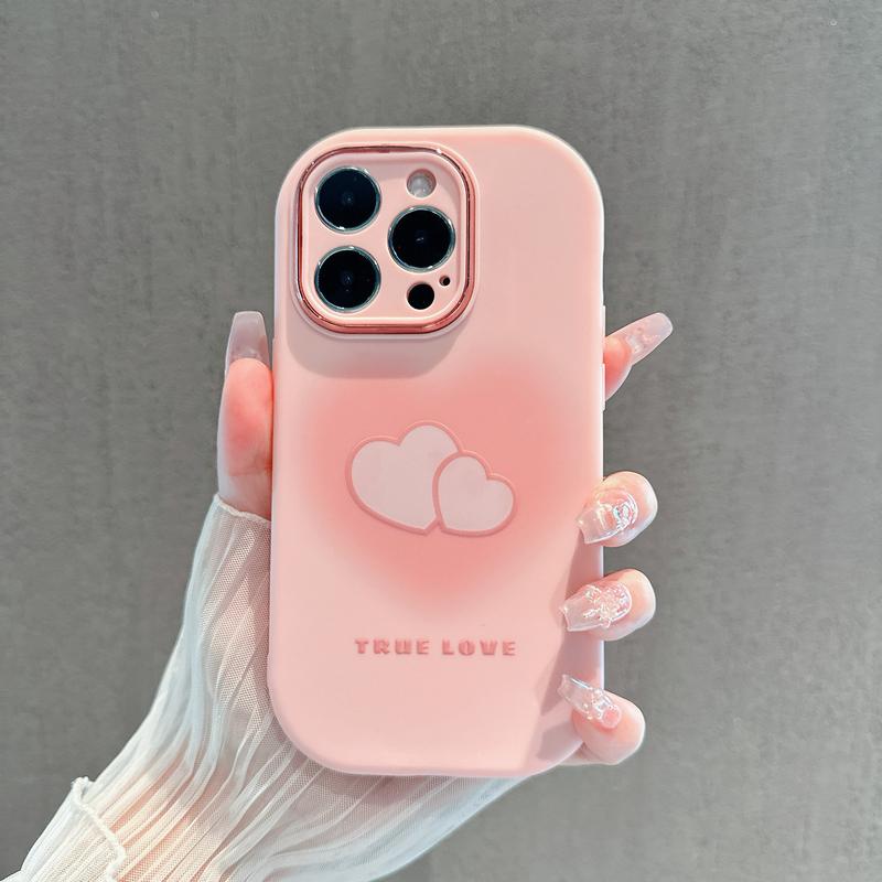 Product Introduction of Ốp Điện Thoại Di Động Tương Thích Cho Apple Và iPhone, Tương Thích Với 16, 15, 14, 13, 12, 11pro, xsmax, xr, xs, x678plus, Ốp, DLJSXPM059 2