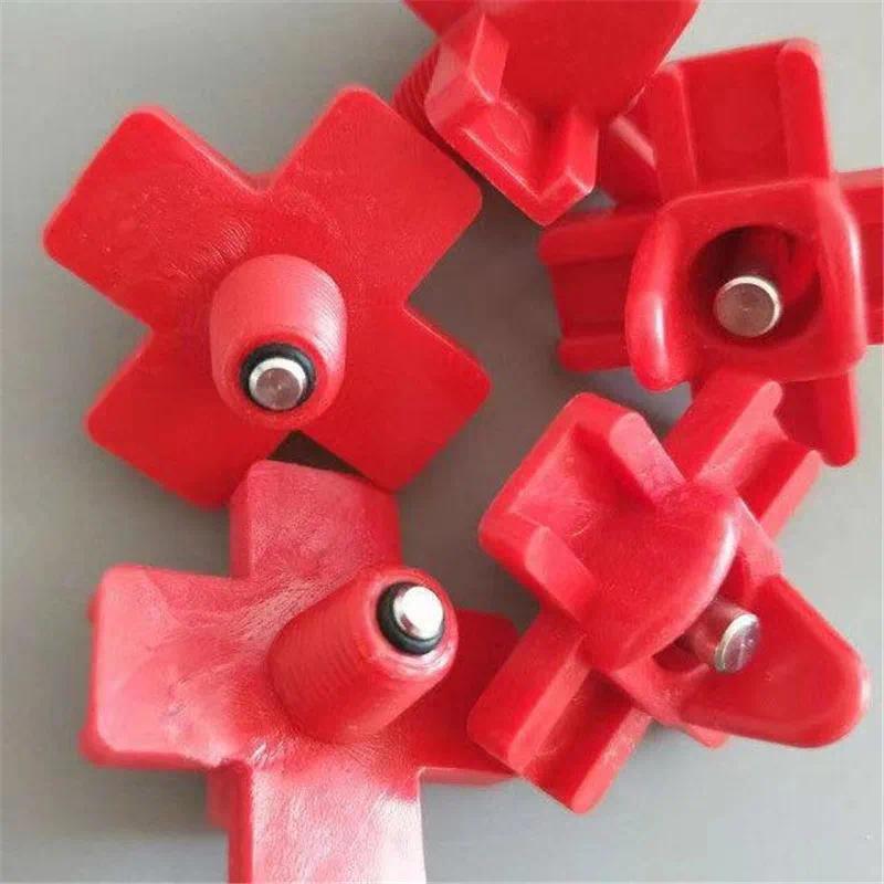 Product Introduction of 5/10pcs Automatic Chicken Waterer Hens Quail Birds Drinking Bowls Coop Nipple Drinkers Poultry for Animal 3
