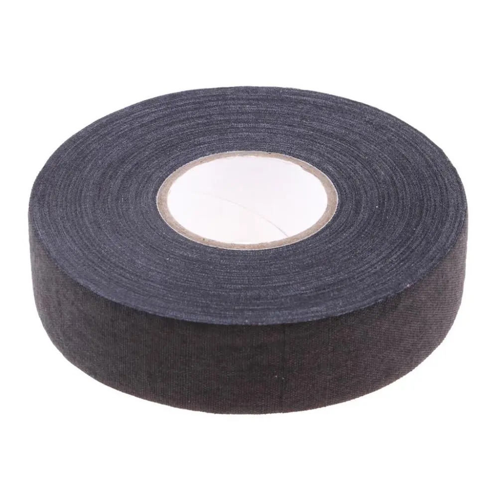 Ice Hockey Tape 25 Yards Long Stick Blade Wrap Grip Cover