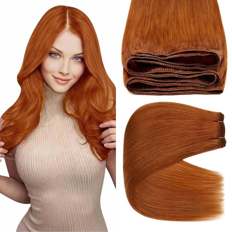 Sunny 24 inch 100 g retailer sew in Extensions (Ext12)