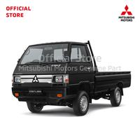 Gambar Mitsubishi BEARING CLUTCH RELEASE - Dek Laher Kopling - L300 1999 sampai 2022 [MR195689B] dari Mitsubishi Motors Indonesia Kota Bekasi 5 Tokopedia