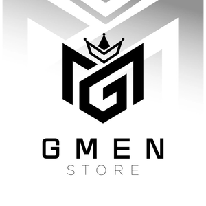 GMEN STORE
