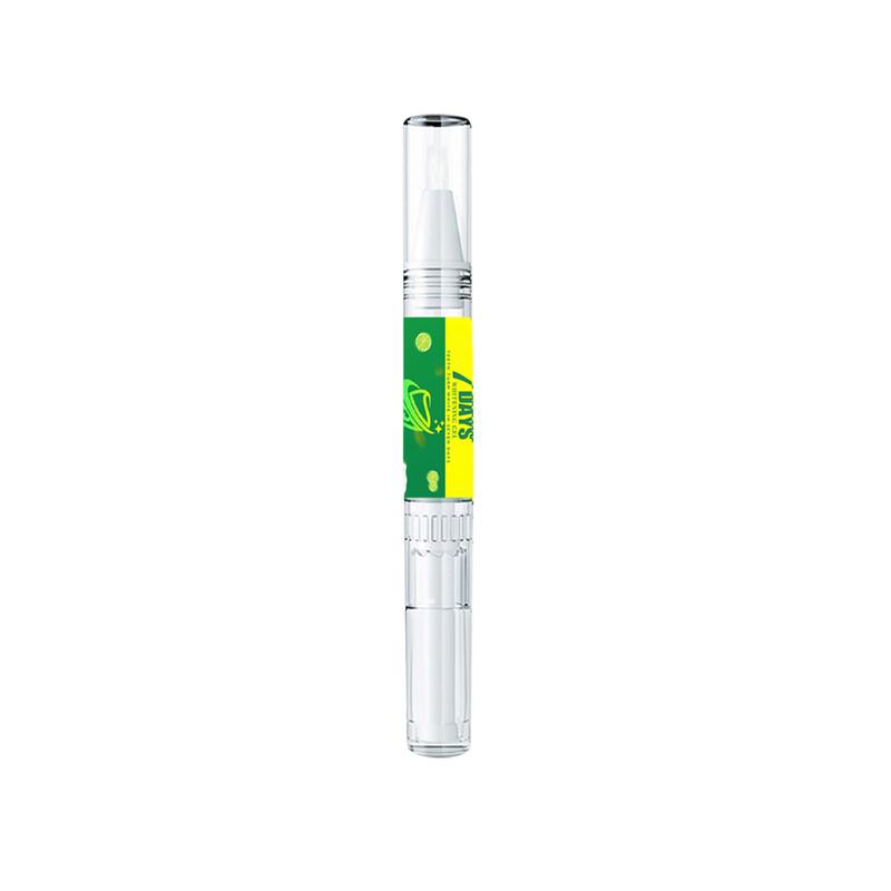 Bút Làm Trắng Răng, Gel Đánh Răng, Loại Bỏ Vết Bẩn, Vệ Sinh Răng Miệng, Sử Dụng Tại Nhà, Bút Làm Trắng Răng, Loại Bỏ Mùi Hôi Răng Miệng, Dụng Cụ Chăm Sóc 5